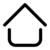 Beranda situs HALUTOTO
