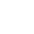 Customer Service HALUTOTO