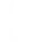 Tampilan Versi Mobile Situs HALUTOTO